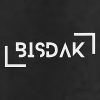Bisdak Bisayang Dako Pinas Golf Towel