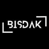 Bisdak Bisayang Dako Pinas Cropped Pullover Crew