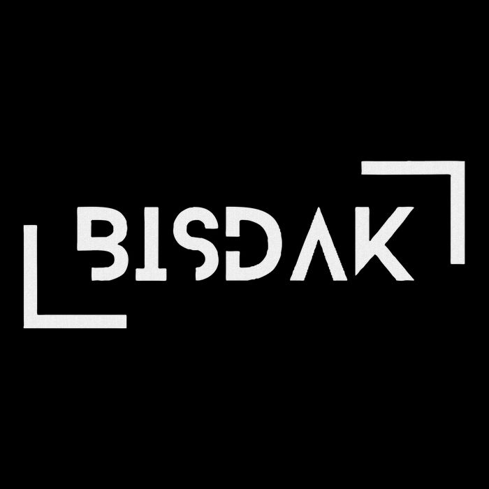 Bisdak Bisayang Dako Pinas Cropped Pullover Crew