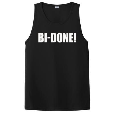 Bidone Biden Done Biden Stops The Presidential Campaign PosiCharge Competitor Tank