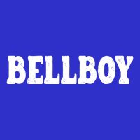 Bellboy T-Shirt