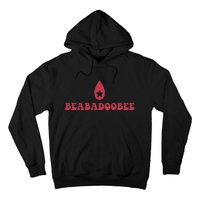 Beabadoobee Hoodie