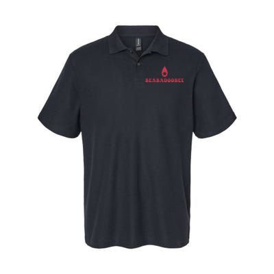 Beabadoobee Softstyle Adult Sport Polo