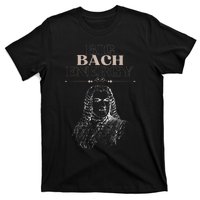 Big Bach Energy T-Shirt