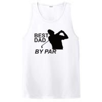 Bestdadbypar PosiCharge Competitor Tank