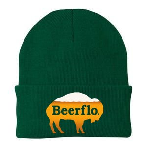 Beerflo Knit Cap Winter Beanie