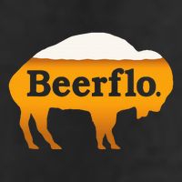 Beerflo Cool Comfort Performance Bucket Hat