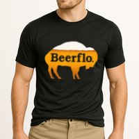 Beerflo Cooling Performance Crew T-Shirt