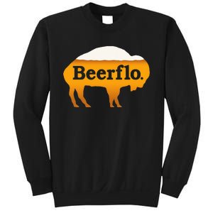 Beerflo Sweatshirt