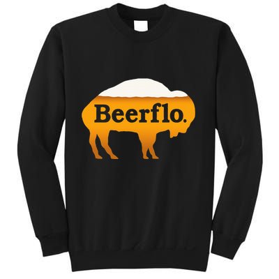 Beerflo Sweatshirt