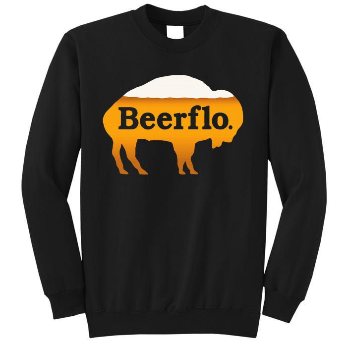 Beerflo Sweatshirt