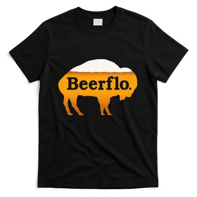 Beerflo T-Shirt