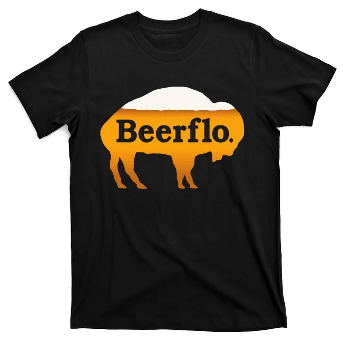 Beerflo T-Shirt