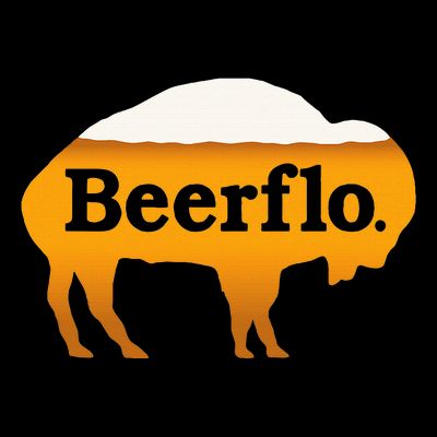 Beerflo T-Shirt