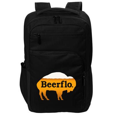 Beerflo Impact Tech Backpack