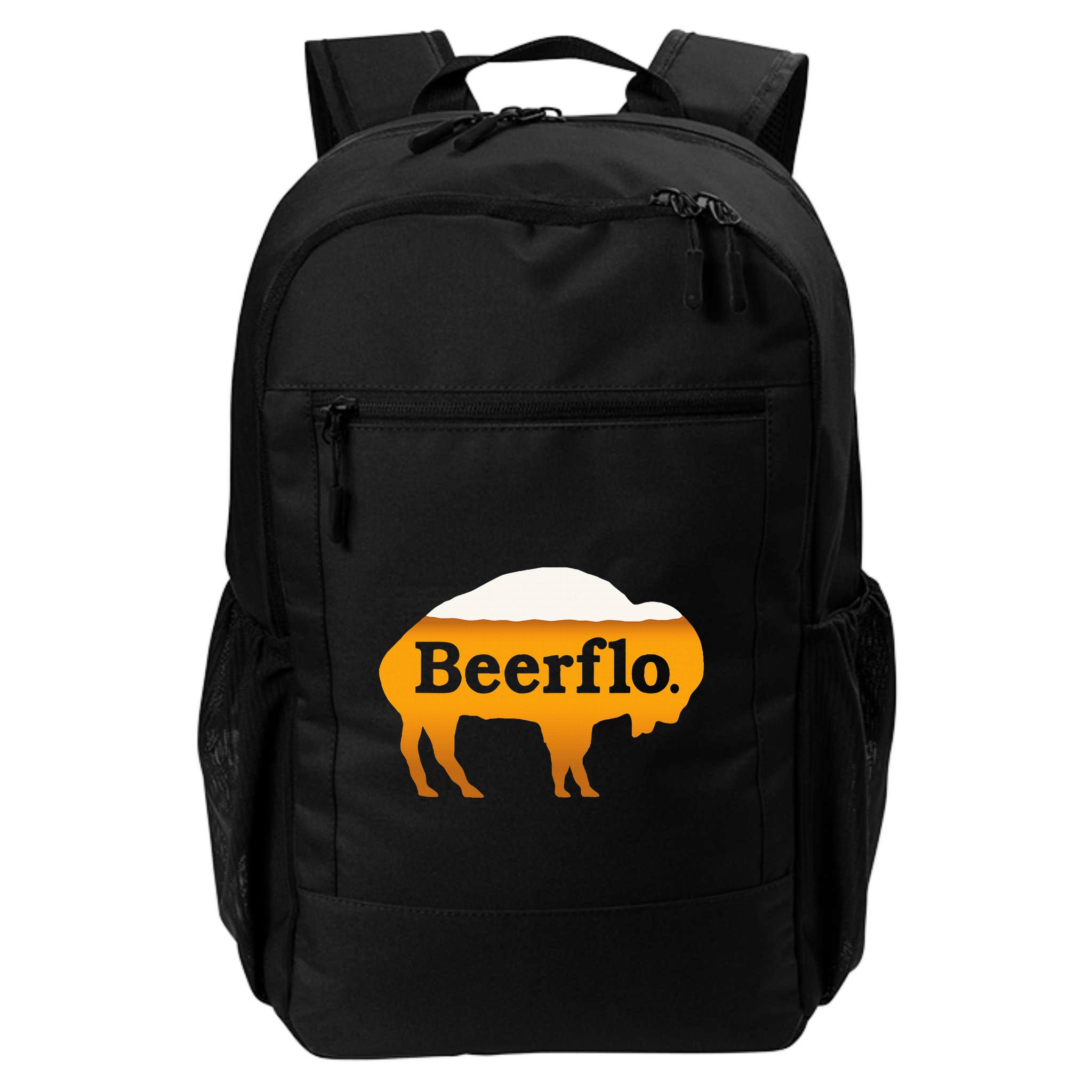 Beerflo Backpack