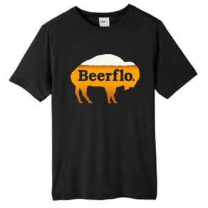 Beerflo Tall Fusion ChromaSoft Performance T-Shirt