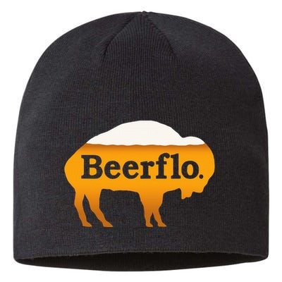 Beerflo Sustainable Beanie