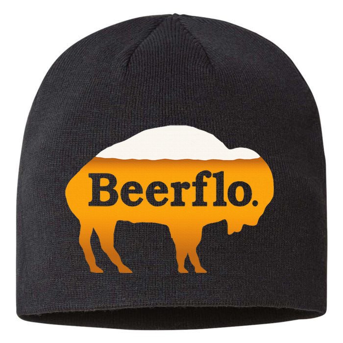 Beerflo Sustainable Beanie