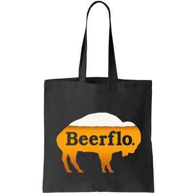 Beerflo Bag
