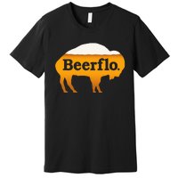 Beerflo Premium T-Shirt