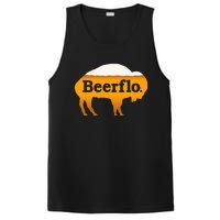 Beerflo PosiCharge Competitor Tank