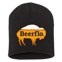 Beerflo Short Acrylic Beanie