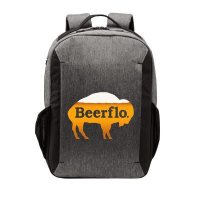 Beerflo Vector Backpack