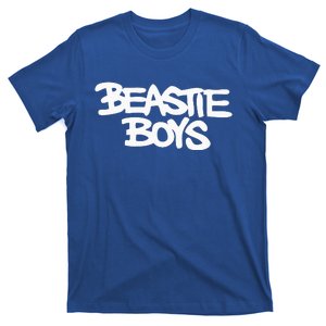 Beastie T-Shirt