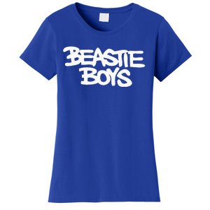 Beastie Women's T-Shirt