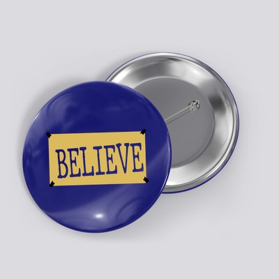Believe Button
