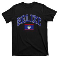 Belize T-Shirt