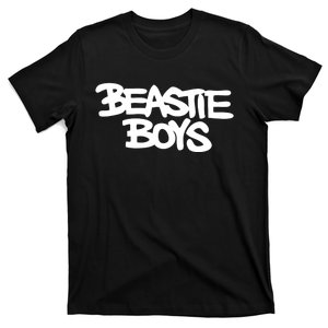 Beastie T-Shirt