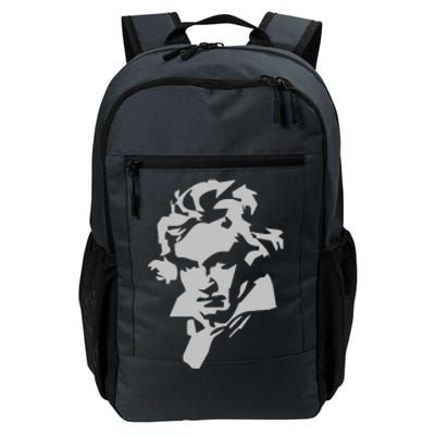 Beethoven Daily Commute Backpack