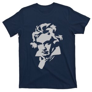 Beethoven T-Shirt