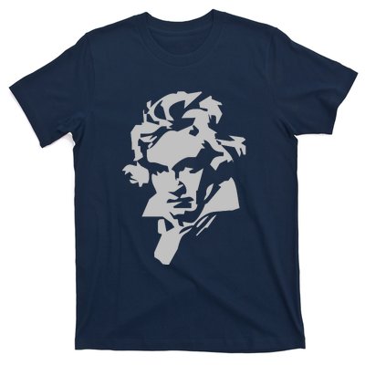 Beethoven T-Shirt