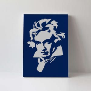 Beethoven Canvas