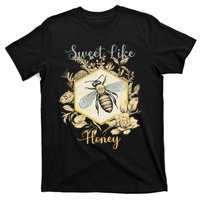 Bee T-Shirt