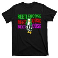 Beetlegoose T-Shirt