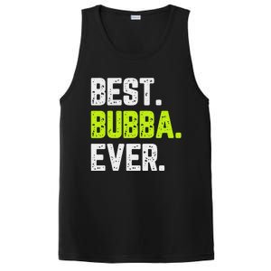 Best Bubba Ever Family Cool PosiCharge Competitor Tank