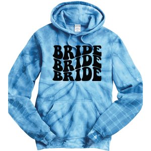 Beach Bachelorette Favors Last Splash Tie Dye Hoodie