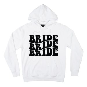 Beach Bachelorette Favors Last Splash Hoodie