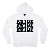 Beach Bachelorette Favors Last Splash Hoodie