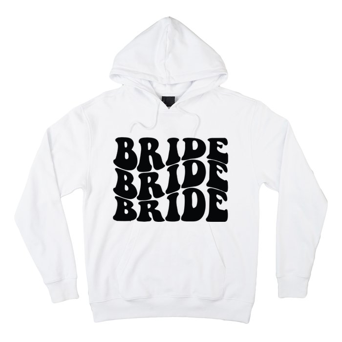 Beach Bachelorette Favors Last Splash Hoodie