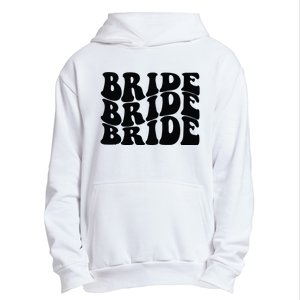 Beach Bachelorette Favors Last Splash Urban Pullover Hoodie