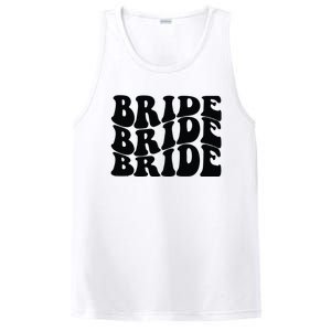 Beach Bachelorette Favors Last Splash PosiCharge Competitor Tank