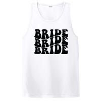 Beach Bachelorette Favors Last Splash PosiCharge Competitor Tank