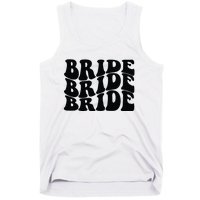 Beach Bachelorette Favors Last Splash Tank Top