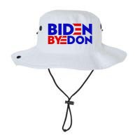 Biden Byedon Funny Politcal Anti Biden Legacy Cool Fit Booney Bucket Hat