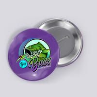 Big Bass Fishing Adventure Button